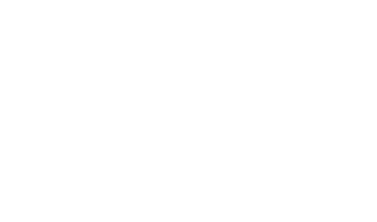 Property Logo at The Palmera Apartments, Schertz, TX 78154